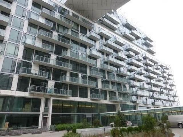 740 - 39 Queens Quay E