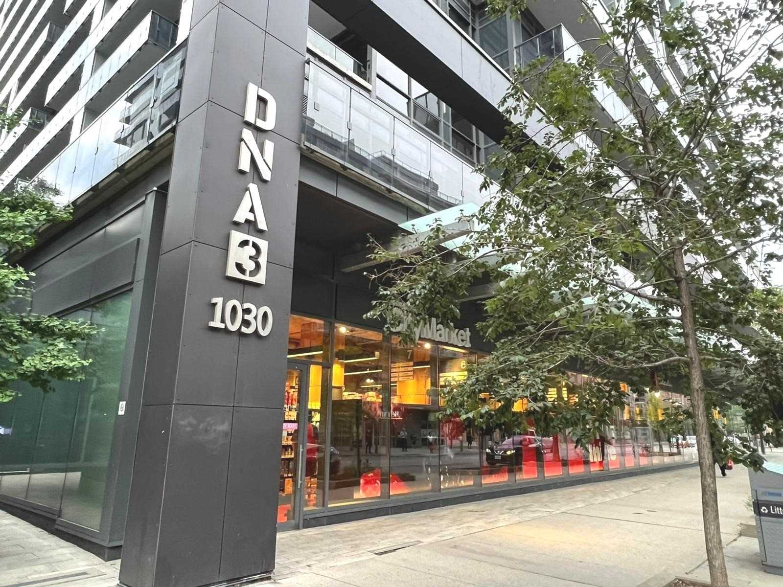 201 1030 King St W, Toronto Terminated, C5684275 Property.ca 201 1030 King St W, Toronto Terminated, C5684275 Property.ca