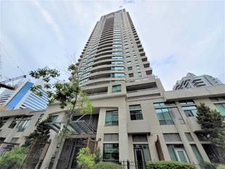 ＢON AＶE NT U R A Greens At Tam O'shanter Condos at 168 Bonis Ave, Toronto | 4