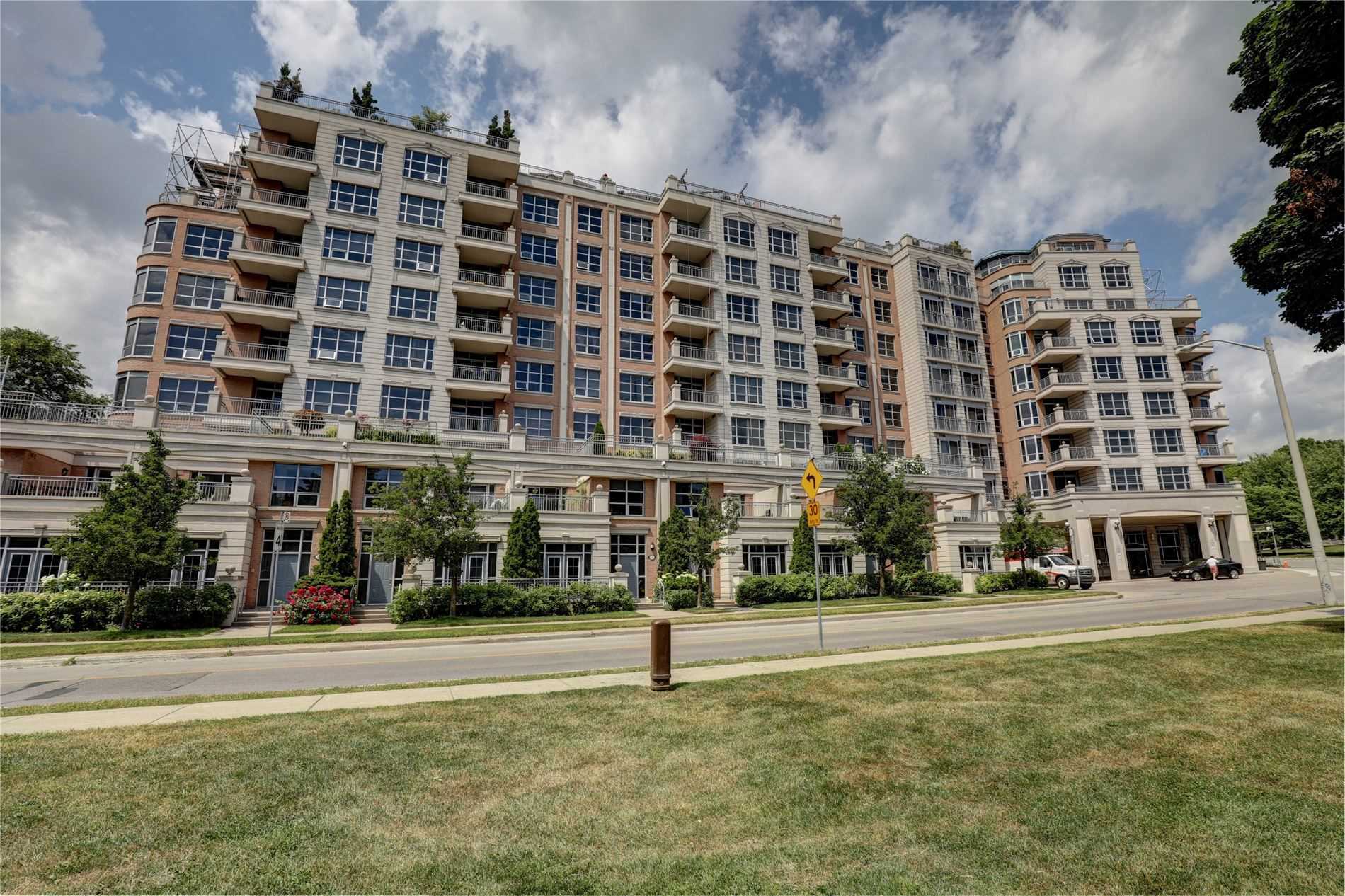 PH3 10 Old York Mills Rd, North York Terminated, C5685723 Condos.ca PH3 10 Old York Mills Rd, North York Terminated, C5685723 Condos.ca