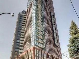 2301 - 32 Davenport Rd