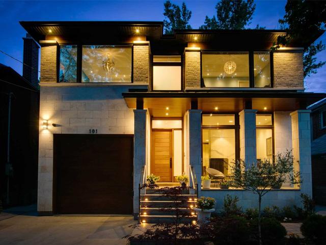 101 Rykert Cres