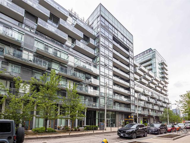 PH 1013 - 55 Stewart St