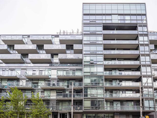 PH 1013 - 55 Stewart St