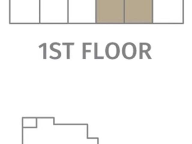 103 - 492 Eglinton Ave E