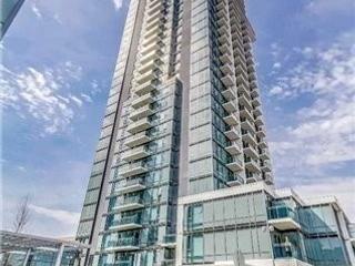 4201 - 55 Ann O'reilly Rd