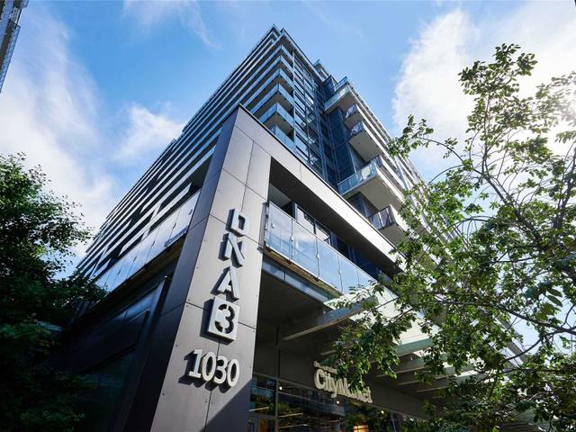 PH19 - 1030 King St W