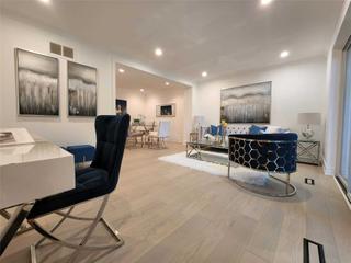 30 Anvil Millway Way