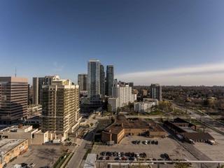 PH 103 - 30 Canterbury Pl