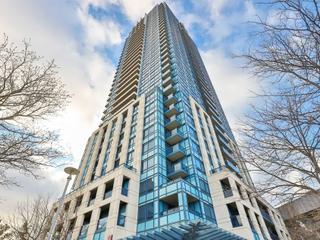 412 - 181 Wynford Dr