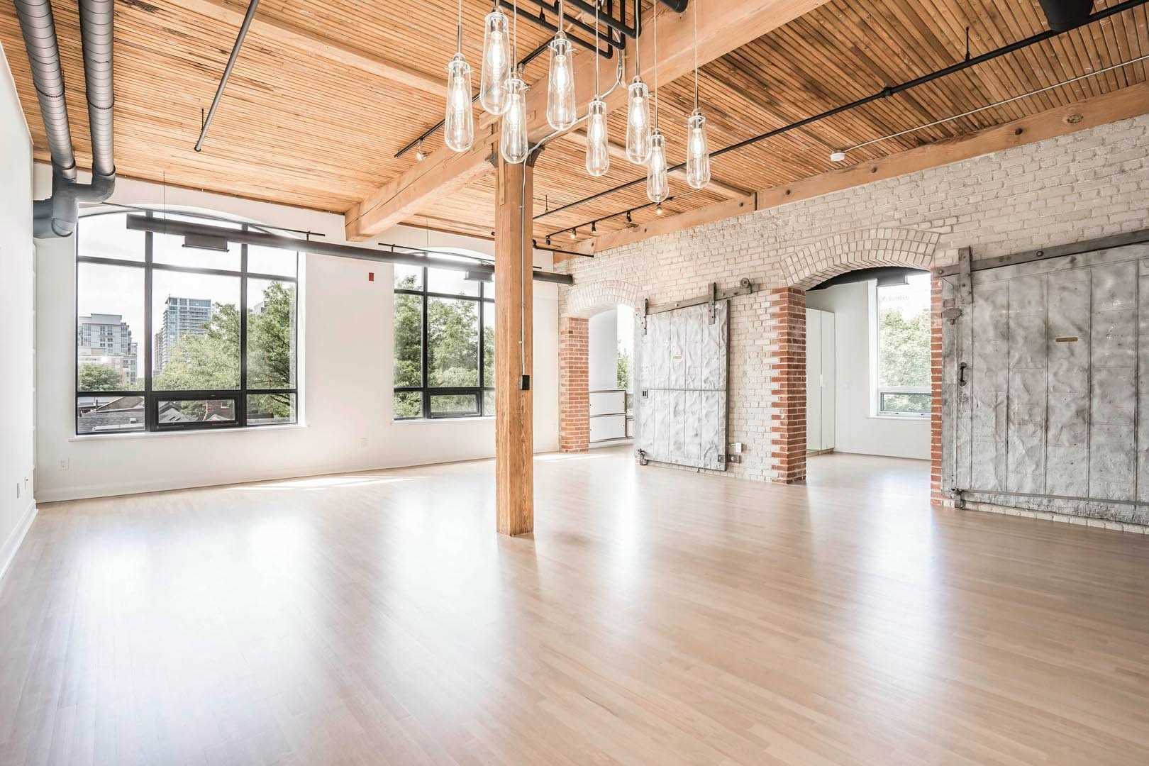 301 993 Queen St W, Toronto Terminated, C5691535 MrLOFT.ca 301 993 Queen St W, Toronto Terminated, C5691535 MrLOFT.ca