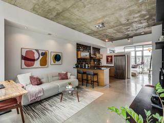 PH1301 - 36 Charlotte St