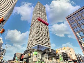 1505 - 8 Eglinton Ave E