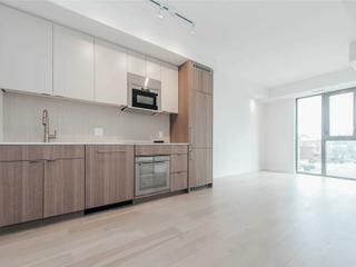 410 - 840 St. Clair Ave W