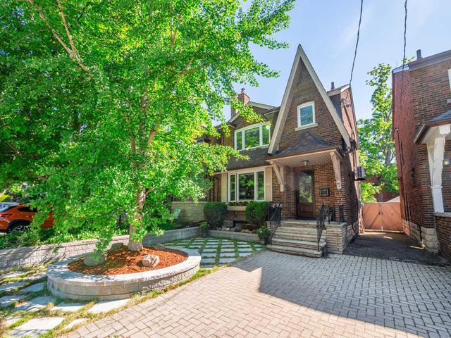 5 Ronan Ave