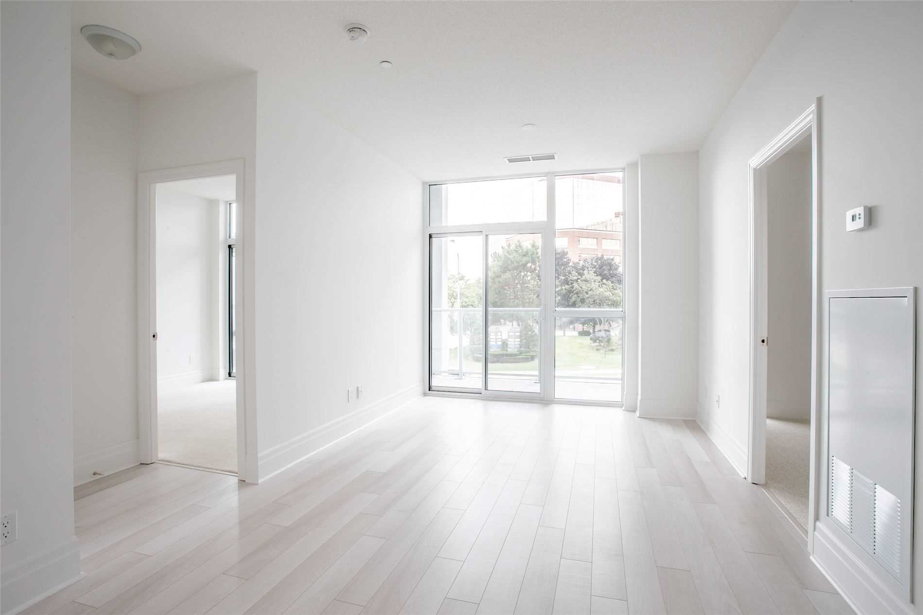 110 275 Yorkland Rd, North York