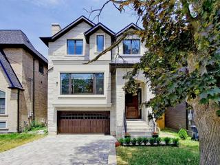 302 Johnston Ave
