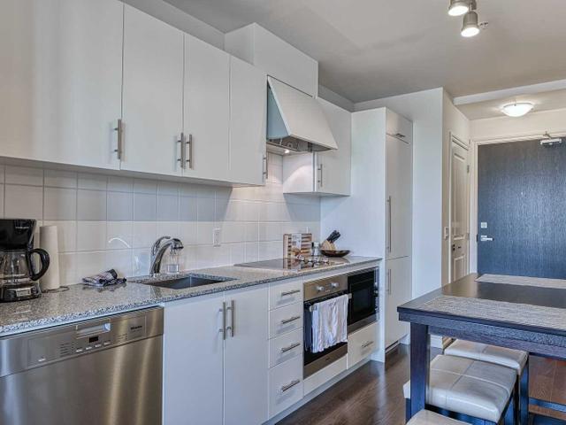 518 - 23 Glebe Rd W