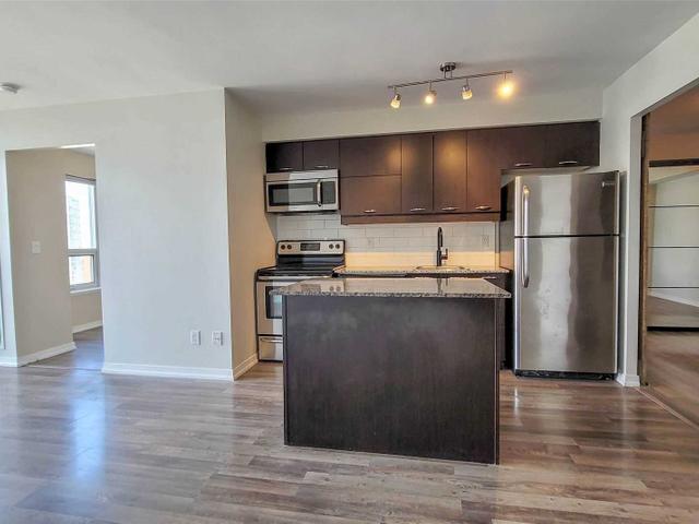 1621 - 38 Joe Shuster Way