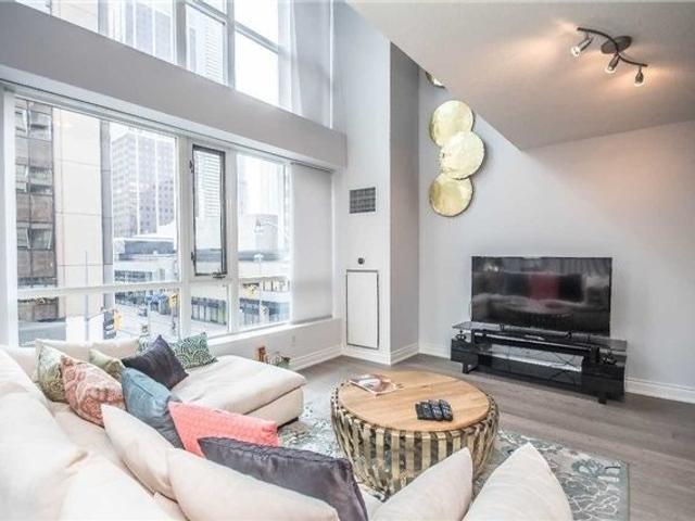 309 - 80 Cumberland St