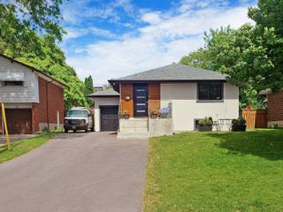 52 Cobham Cres