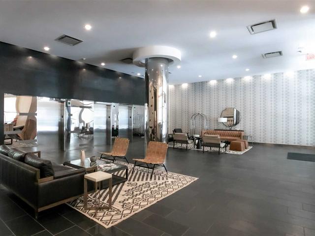 2303 - 59 East Liberty St