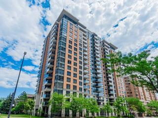 804 - 880 Grandview Way