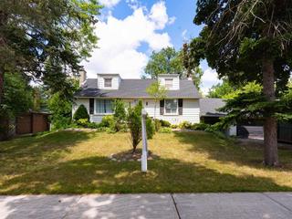 22 Pleasant View Dr