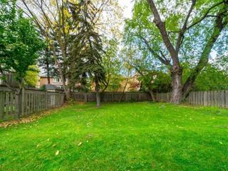 118 York Mills Rd