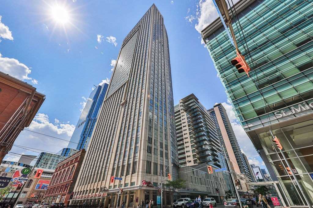 2203 210 Victoria St, Toronto Sold, C5698671 Property.ca 2203 210 Victoria St, Toronto Sold, C5698671 Property.ca