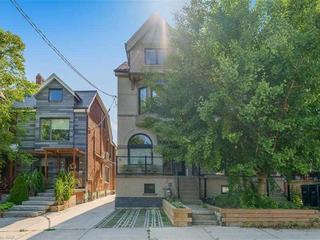 72 Concord Ave