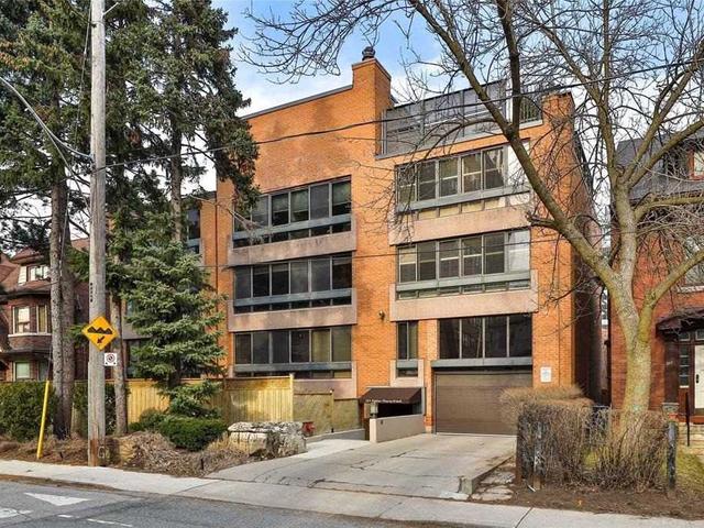 265 Poplar Plains Rd