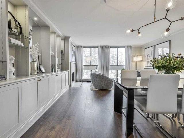 265 Poplar Plains Rd