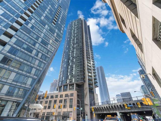 1104 - 1 The Esplanade Ave