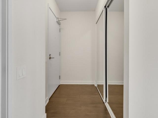2504 - 6 Sonic Way