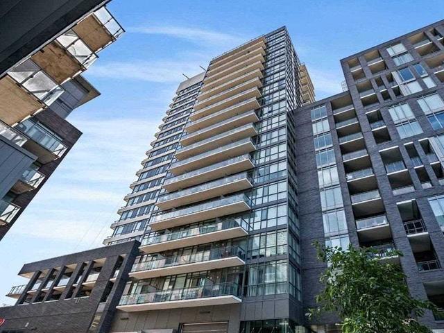 622 - 20 Minowan Miikan Lane