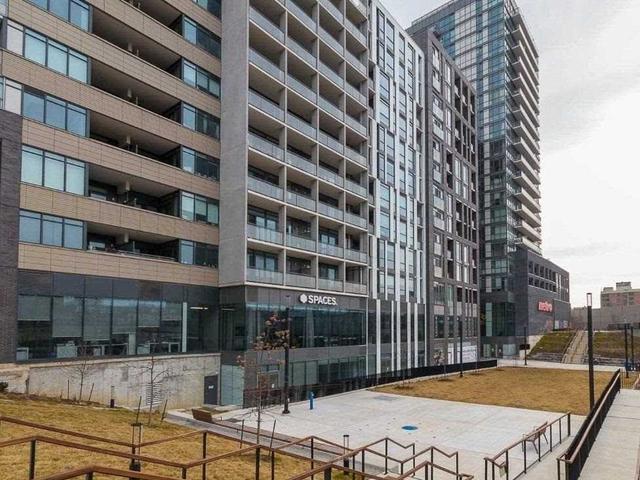 622 - 20 Minowan Miikan Lane