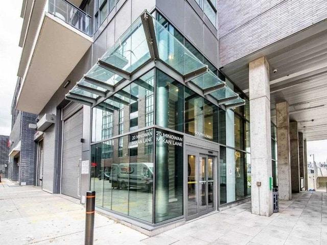 622 - 20 Minowan Miikan Lane