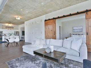 404 - 60 Bathurst St