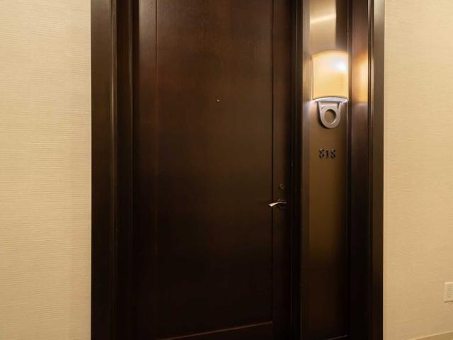 818 - 1888 Bayview Ave