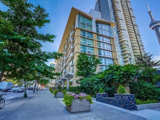 2008 - 35 Mariner Terr