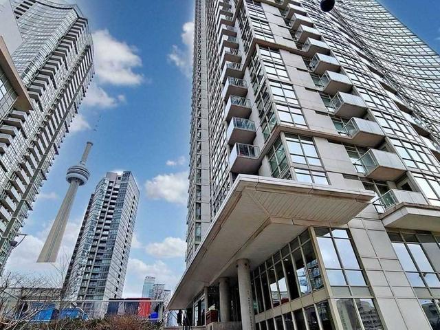 2008 - 35 Mariner Terr