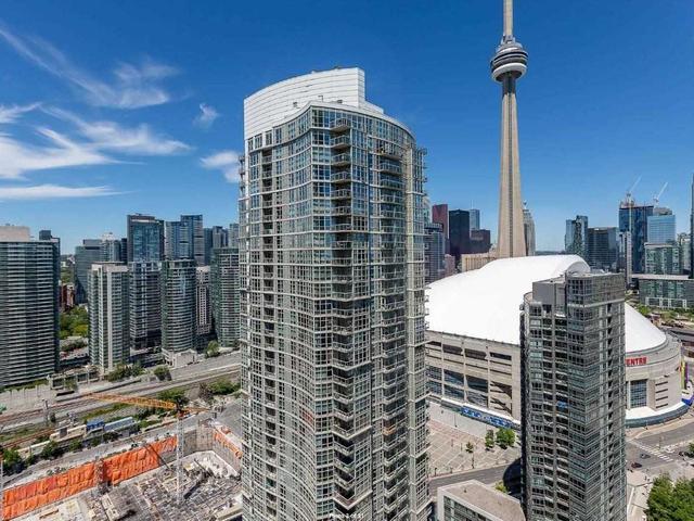 2008 - 35 Mariner Terr