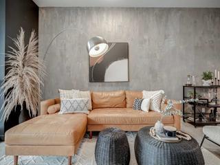 425 - 510 King St E