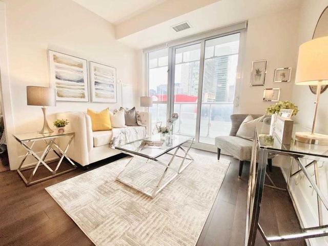 2110 - 300 Front St W