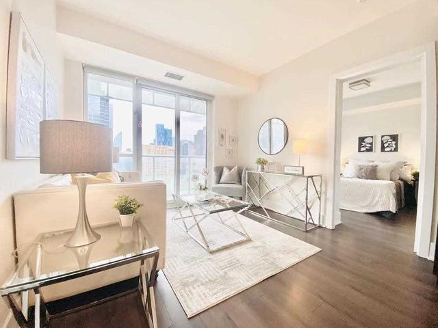 2110 - 300 Front St W