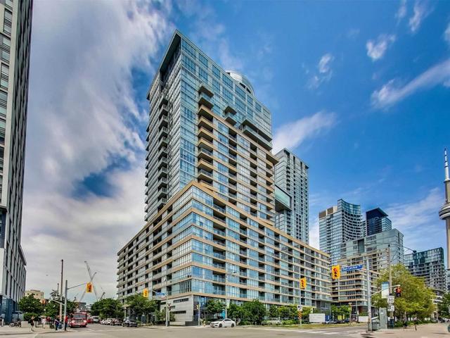 857 - 151 Dan Leckie Way