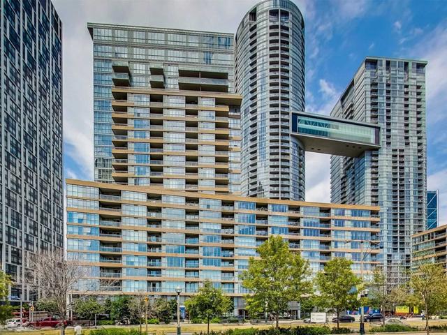 857 - 151 Dan Leckie Way