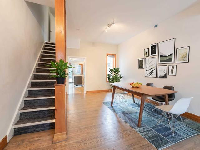 180 Lippincott St