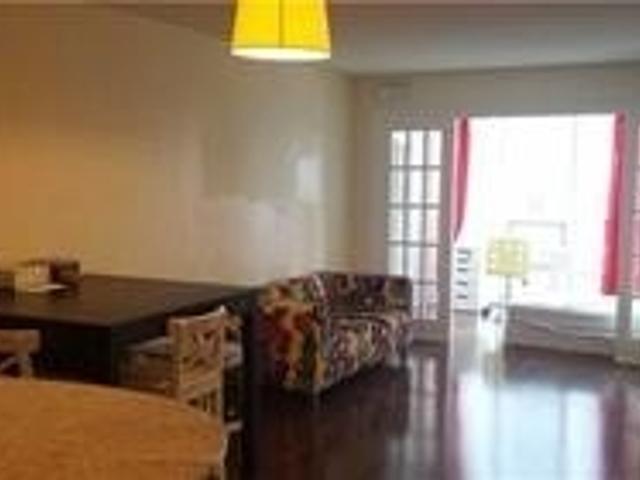 4107 - 763 Bay St